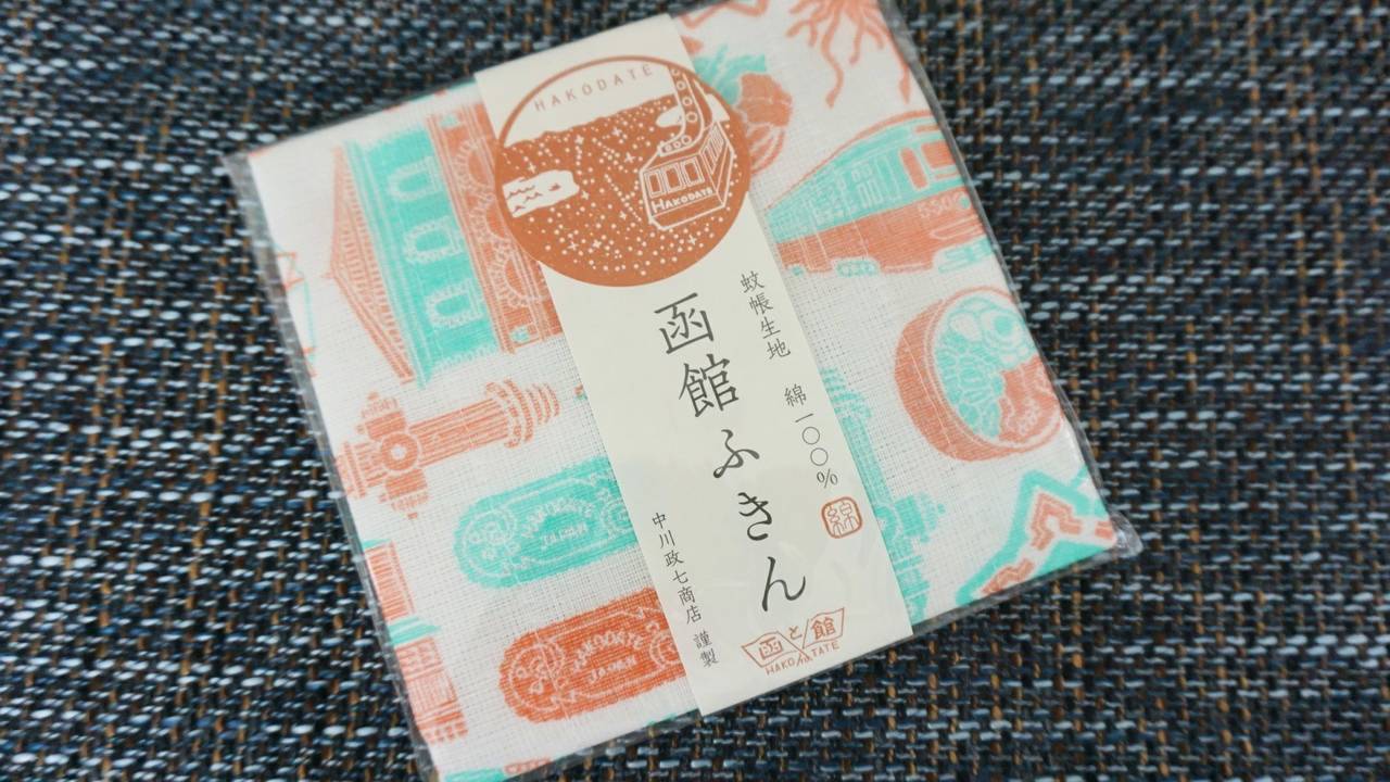 pattern_1