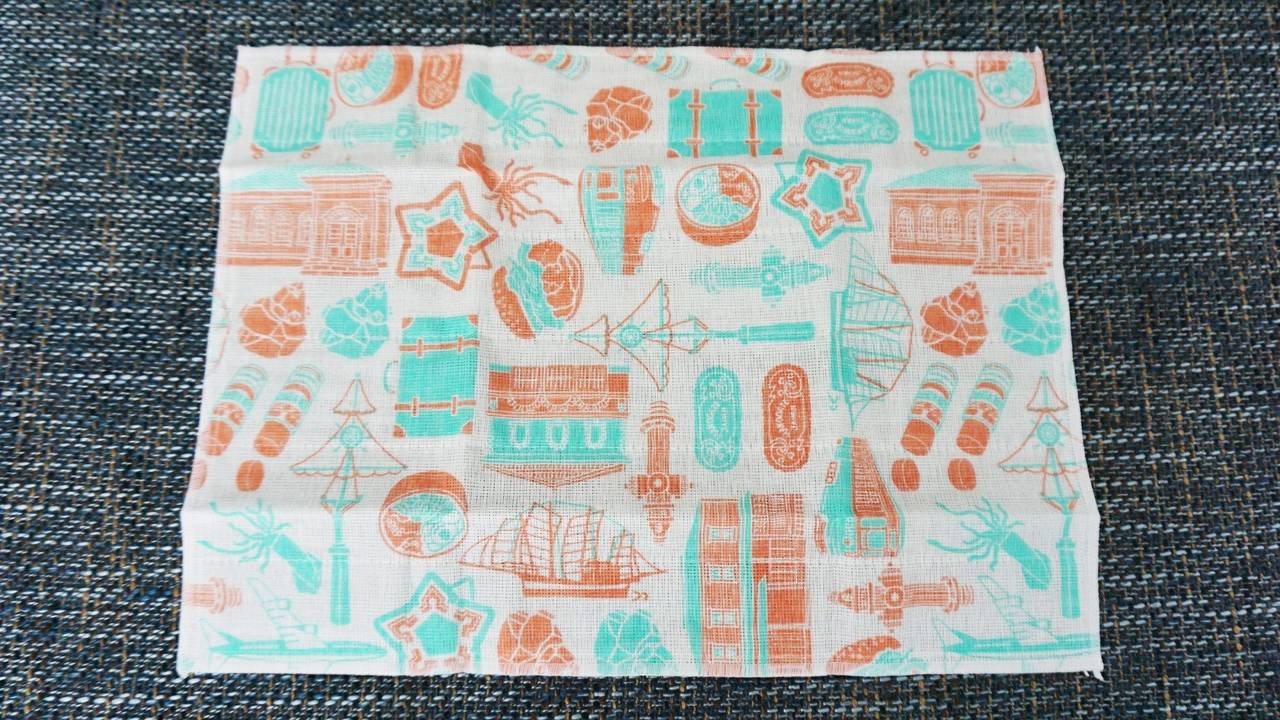 pattern_1