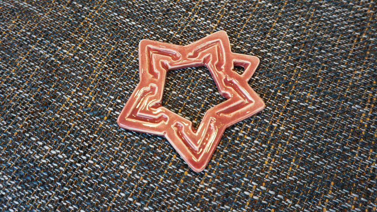 pattern_1