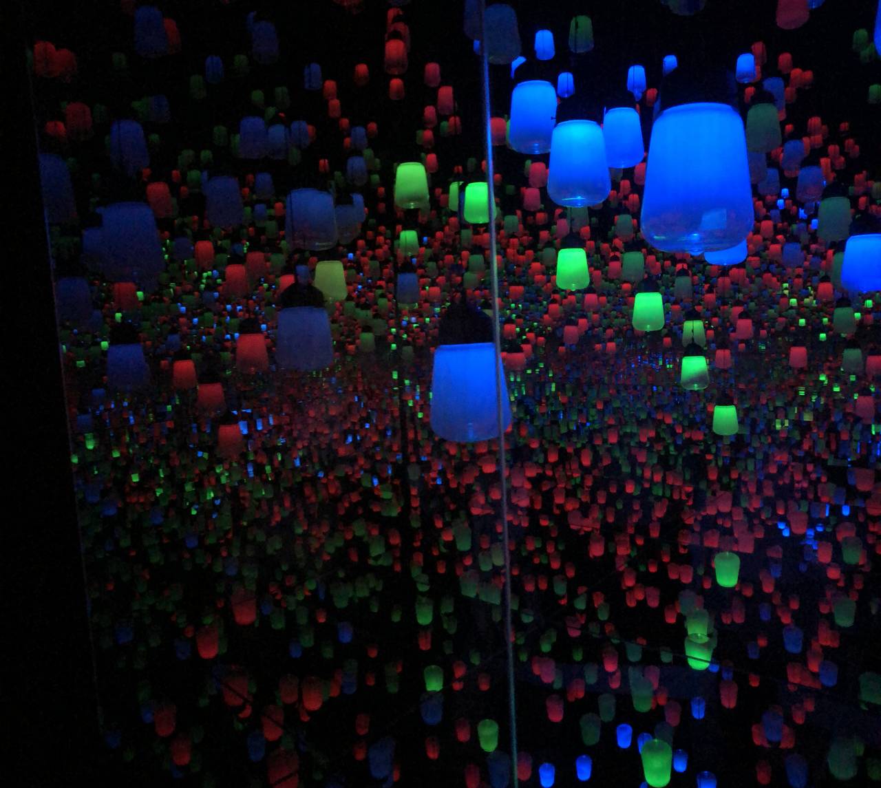 pattern_1