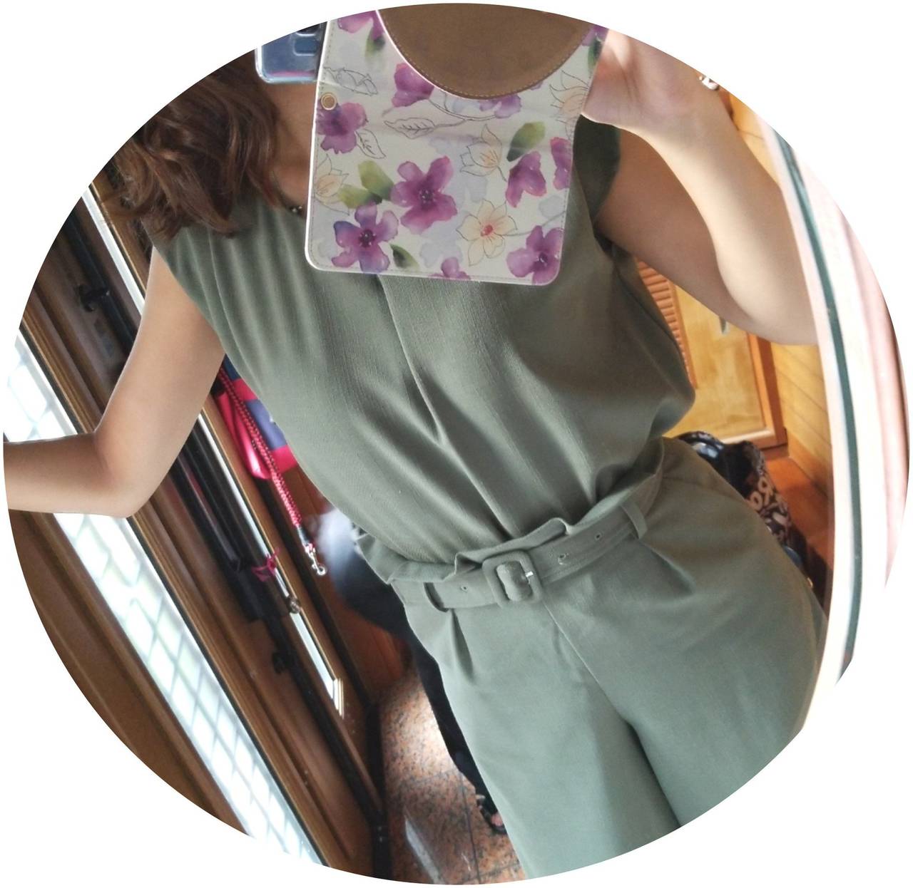 pattern_1