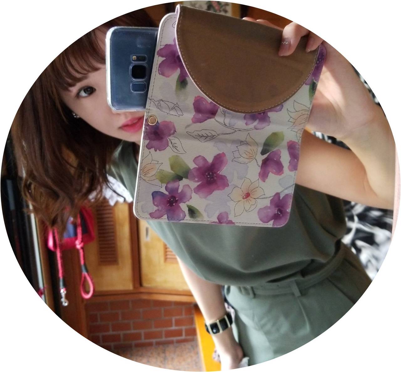 pattern_1