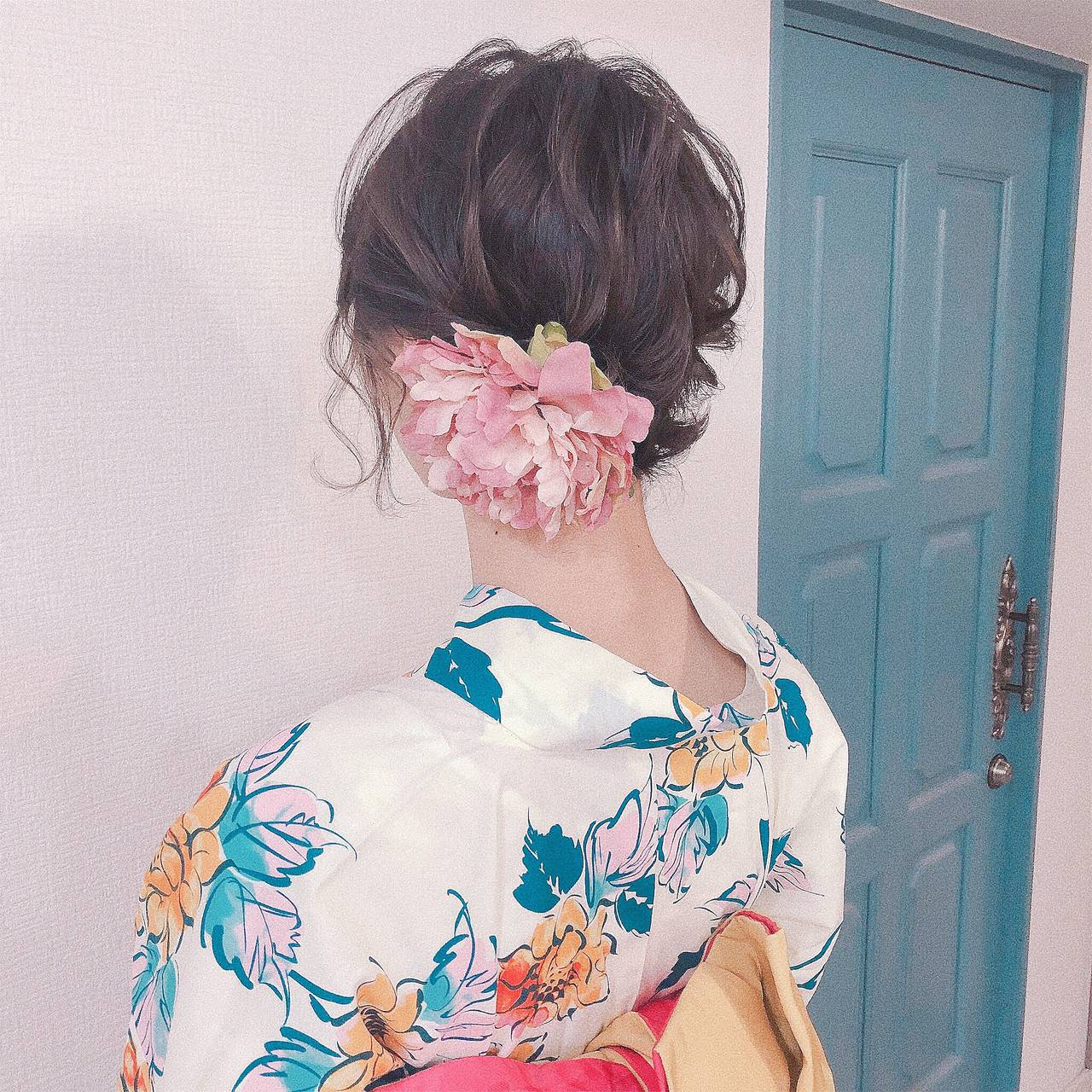 pattern_1