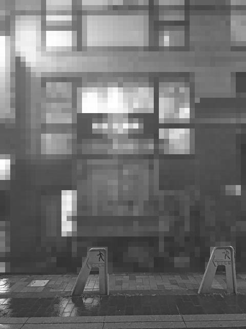 pattern_1