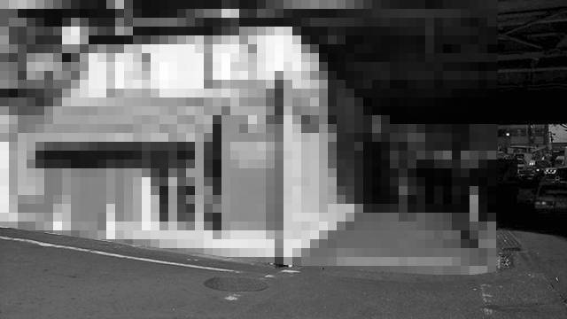 pattern_1
