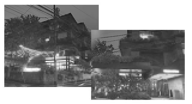 pattern_1