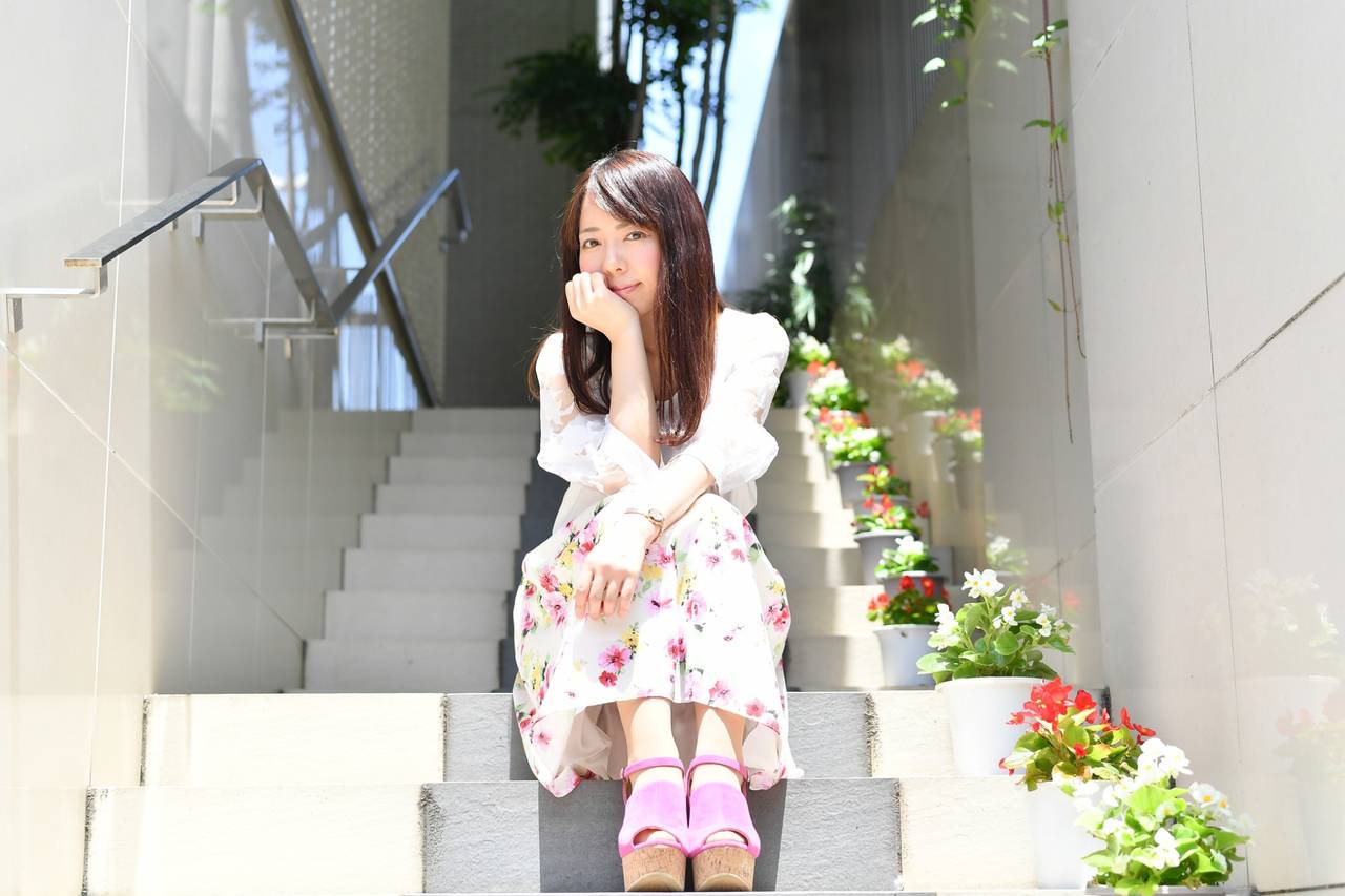 pattern_1