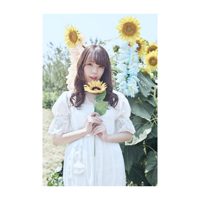 pattern_1