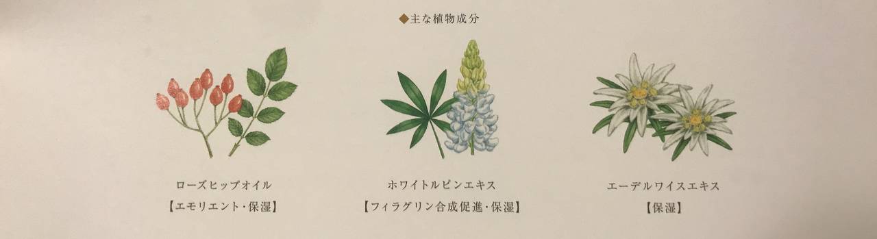 pattern_1