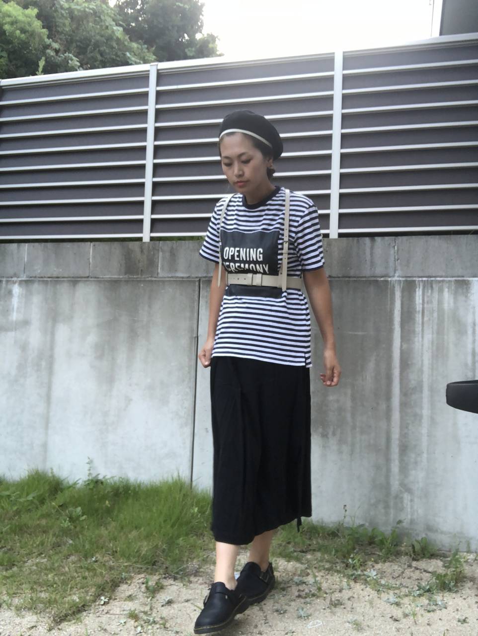 pattern_1