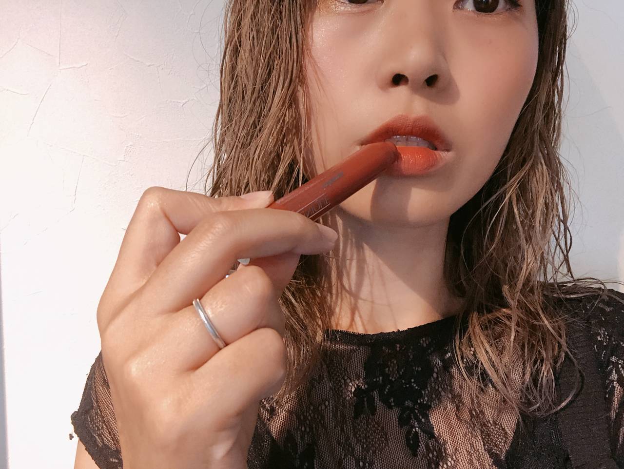pattern_1