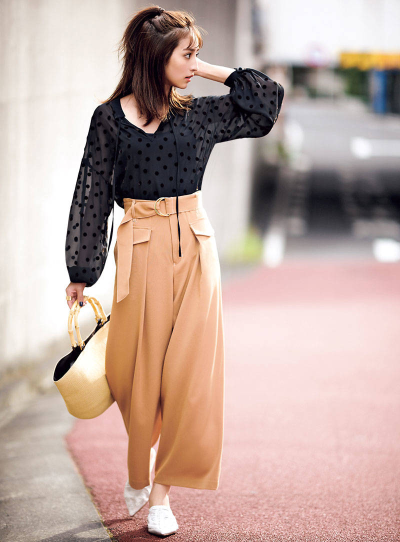 pattern_1