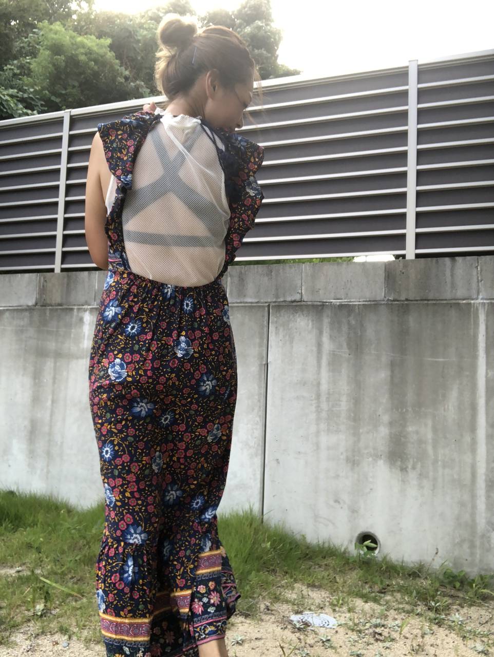 pattern_1