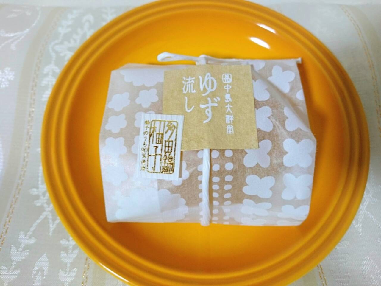 pattern_1