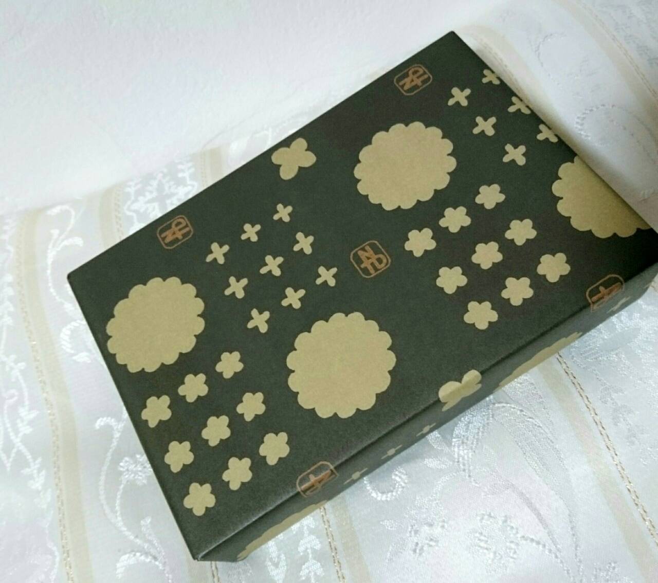 pattern_1