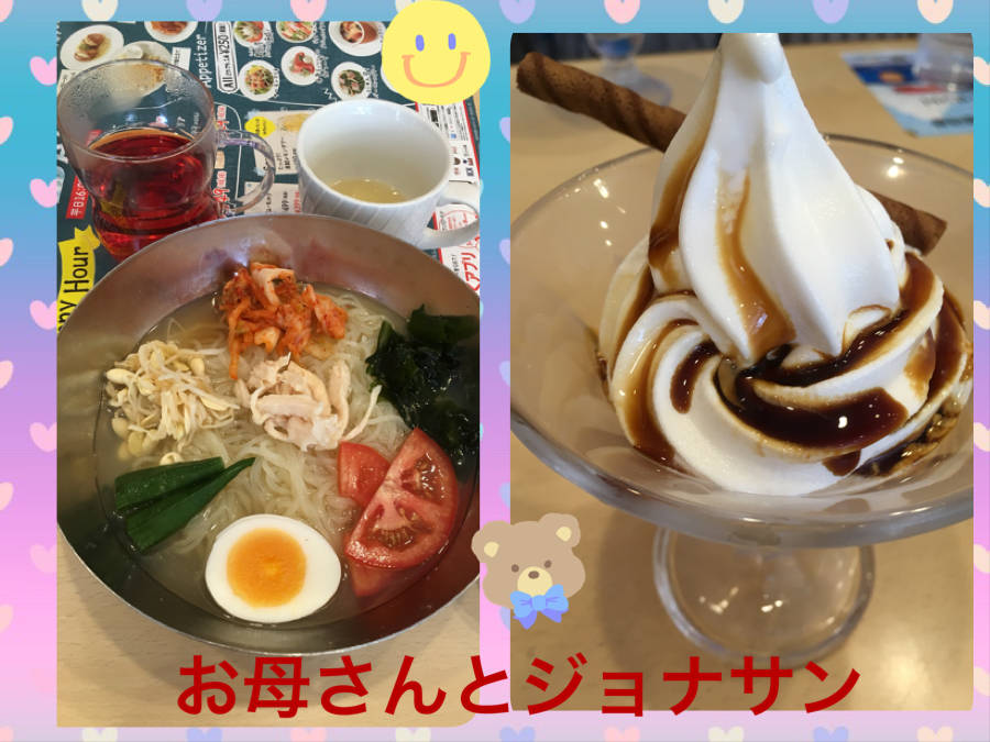 pattern_1