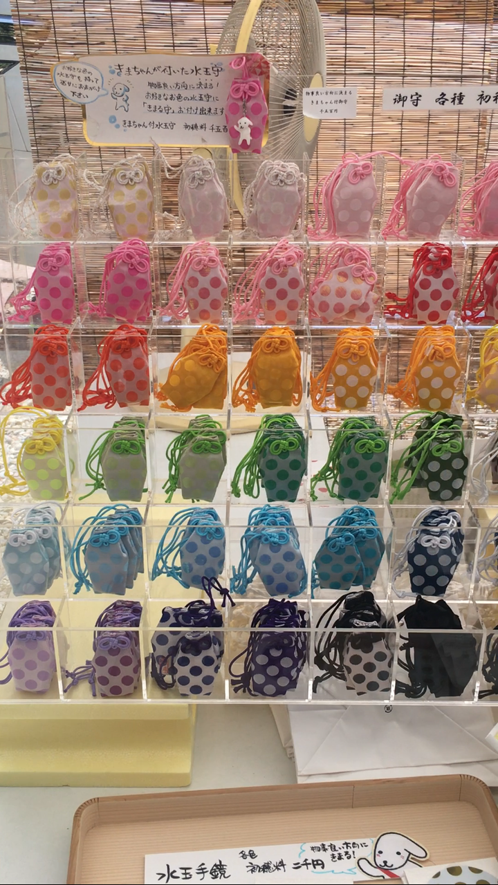 pattern_1