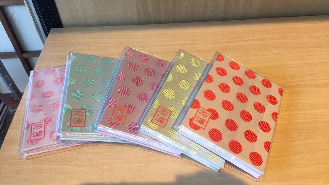 pattern_1