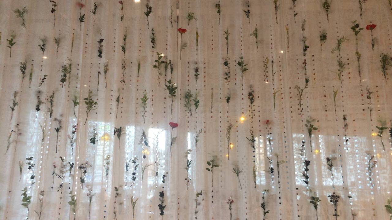 pattern_1