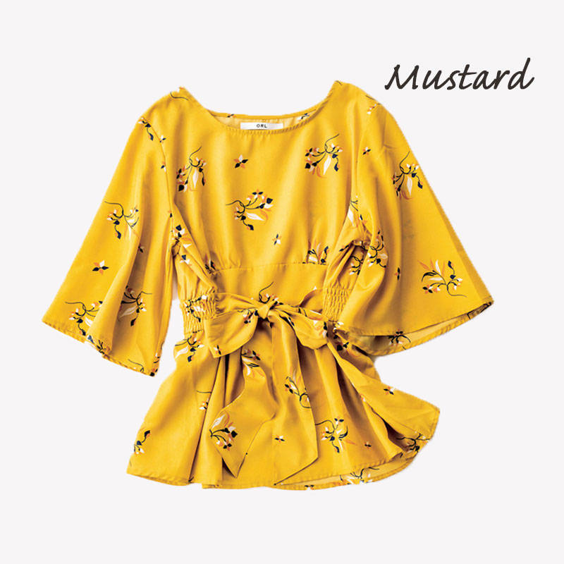 pattern_1