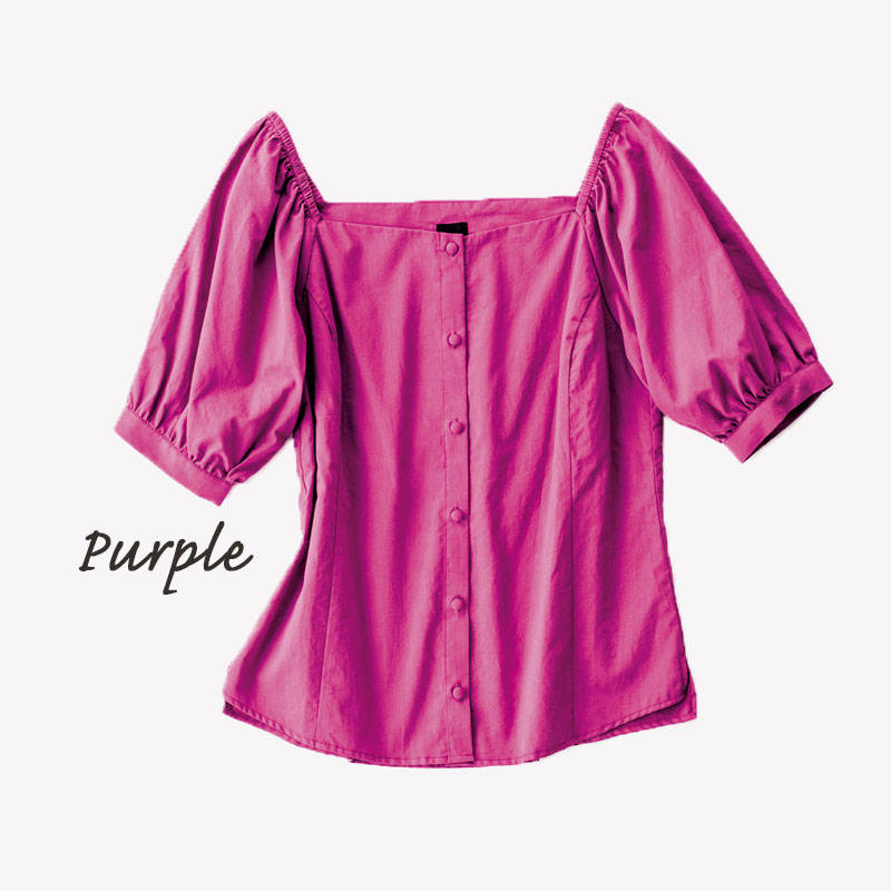pattern_1