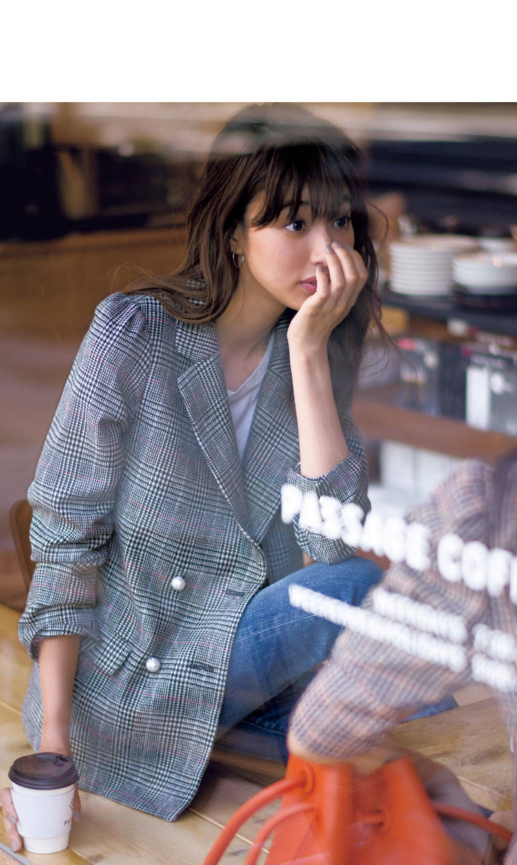 pattern_1