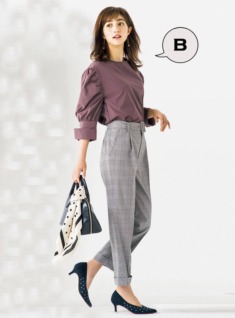 pattern_1