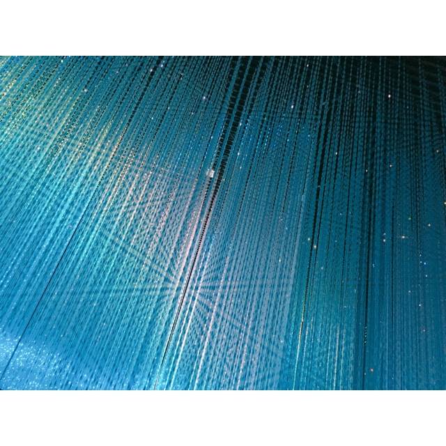 pattern_1