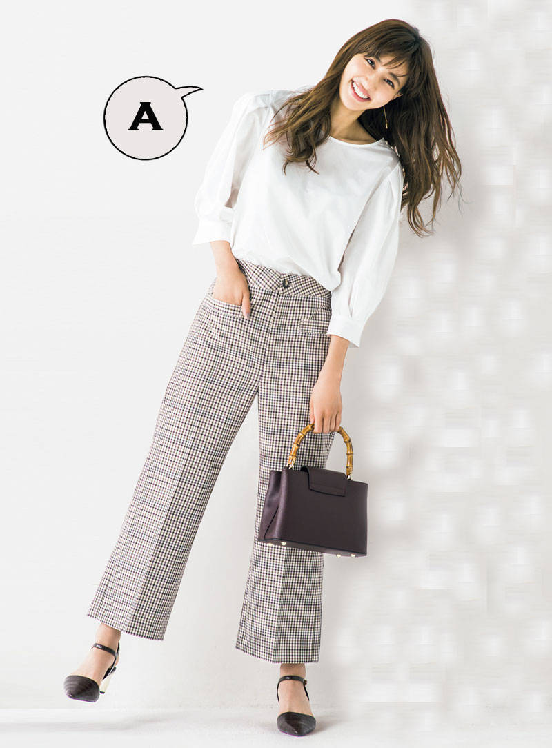 pattern_1