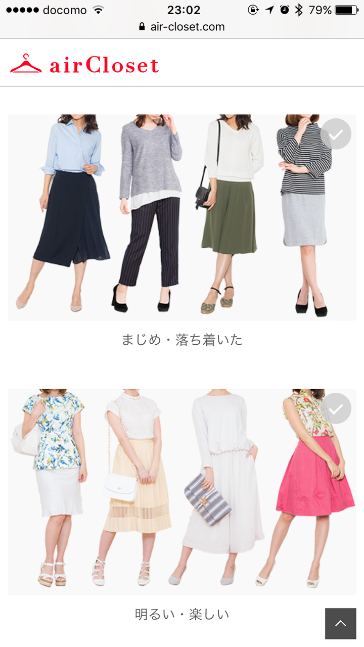 pattern_1