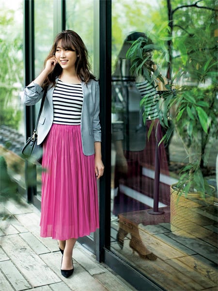pattern_1