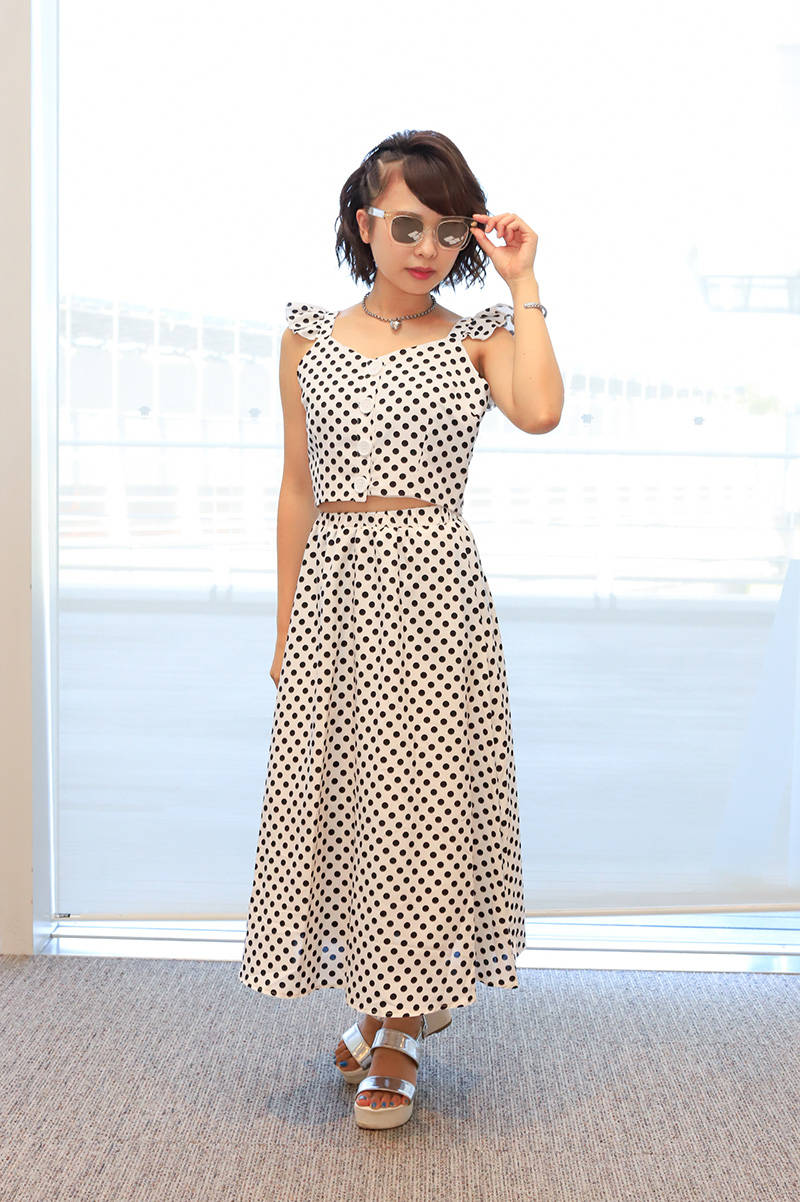 pattern_1