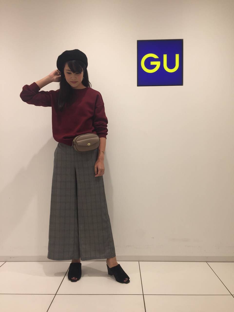 pattern_1