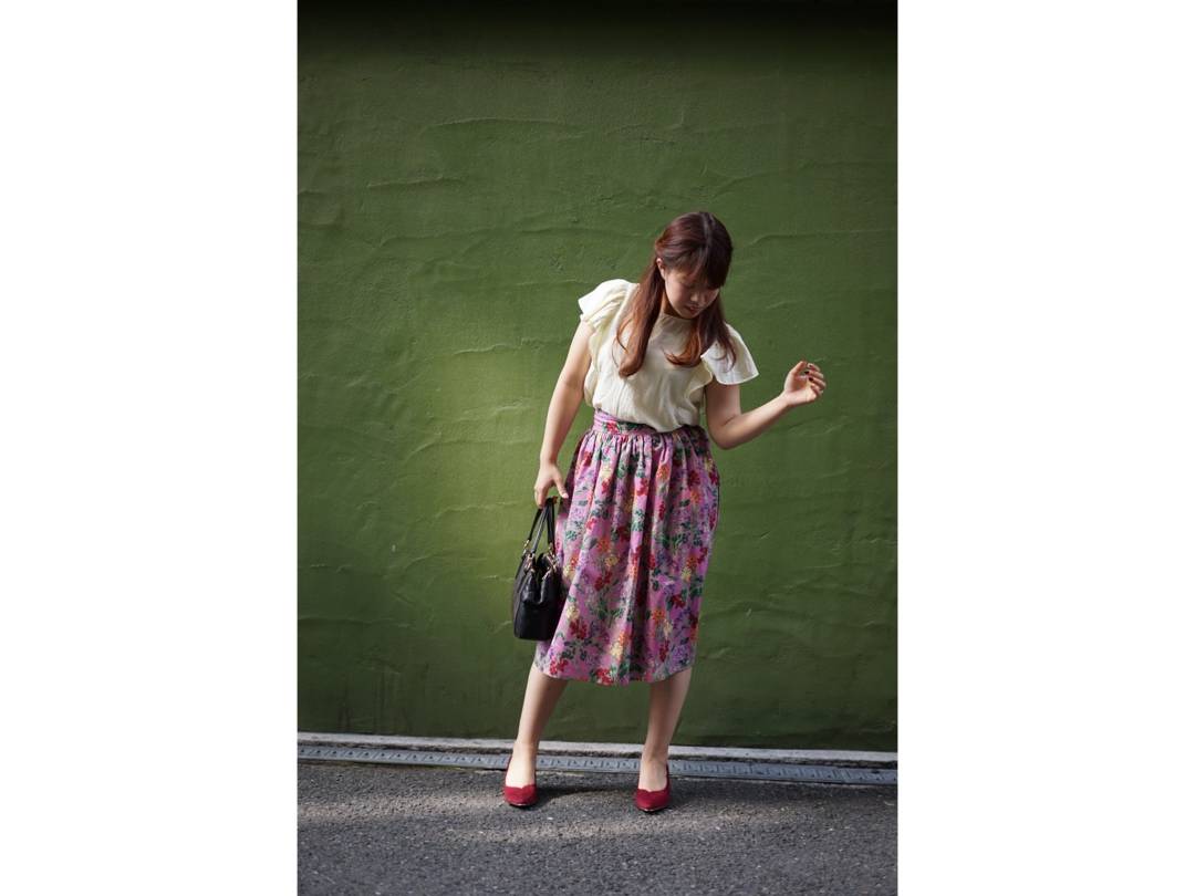 pattern_1