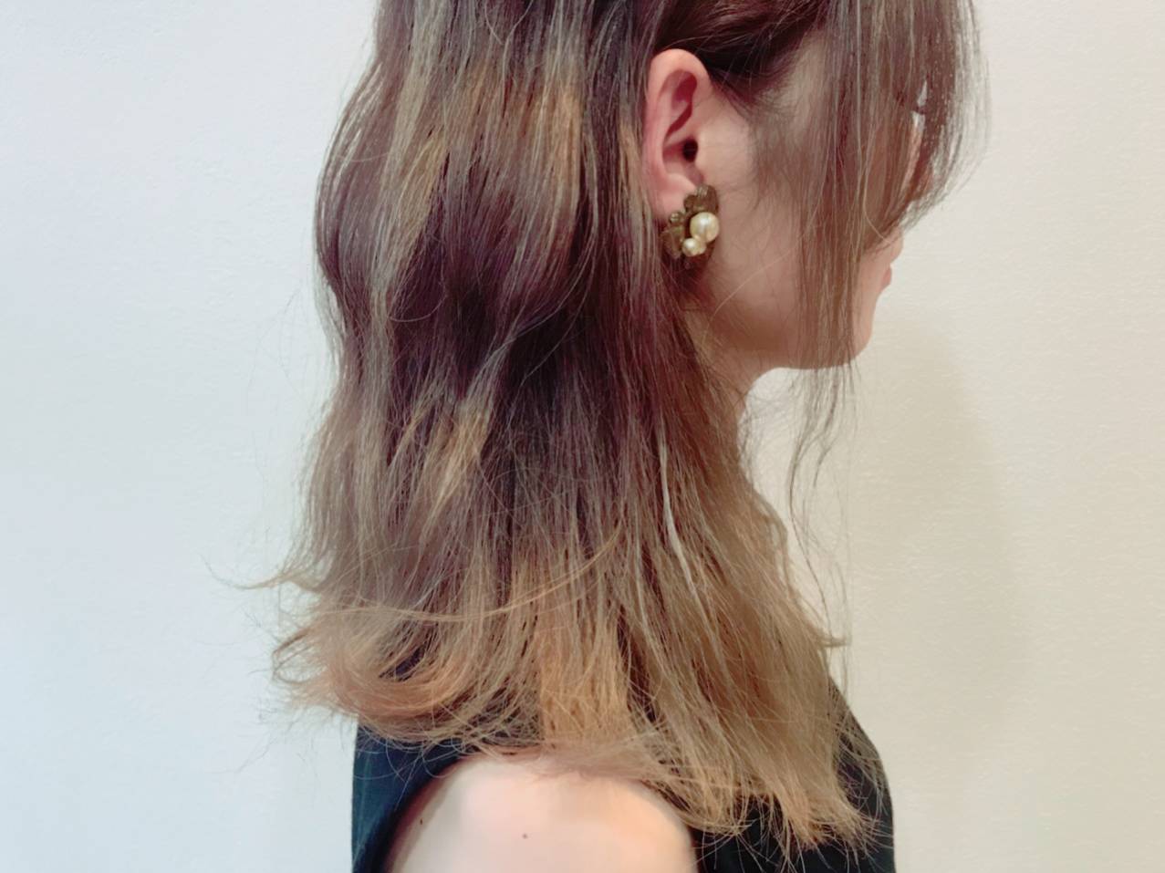 pattern_1