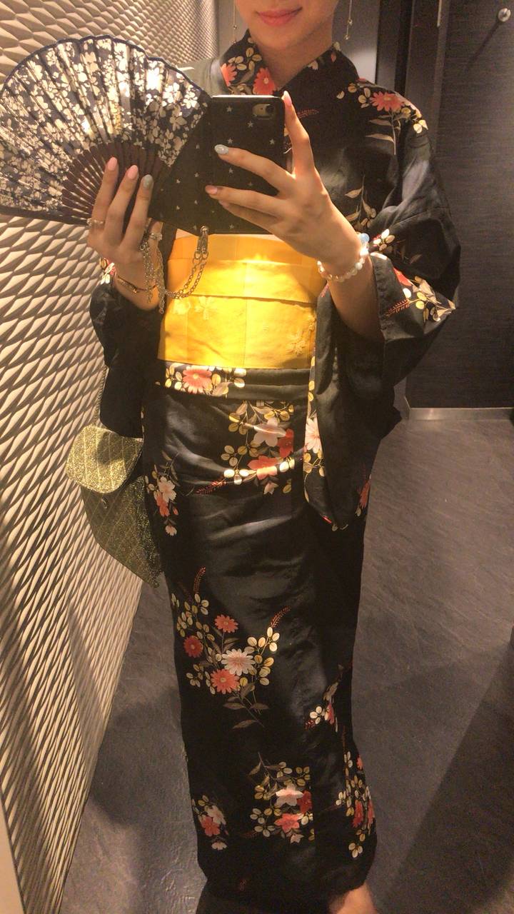 pattern_1