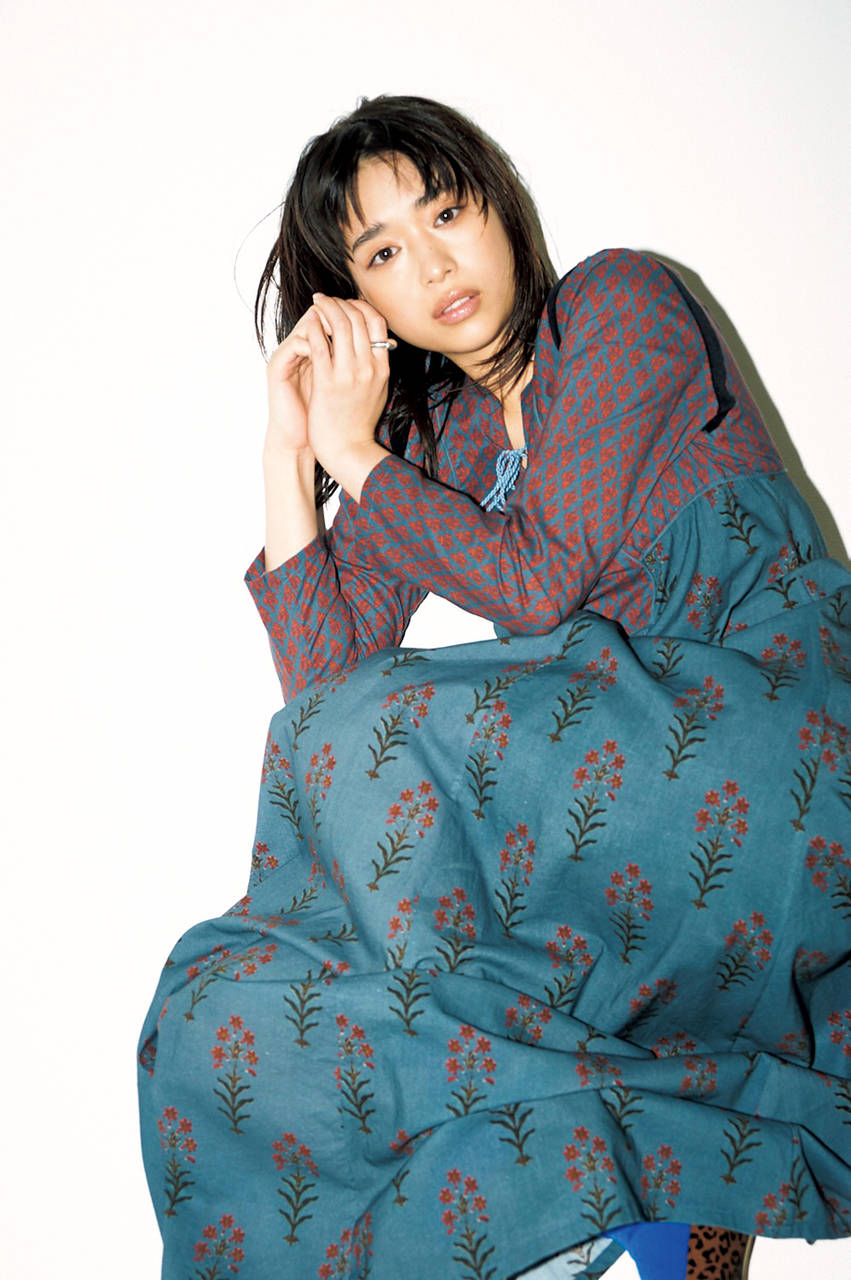 pattern_1