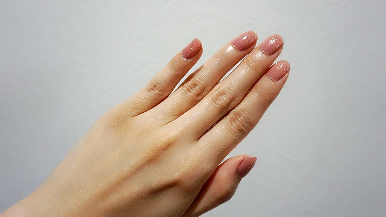 pattern_1