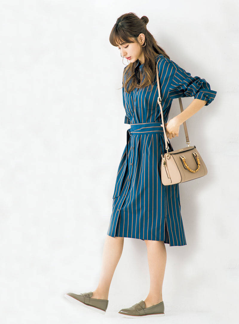 pattern_1