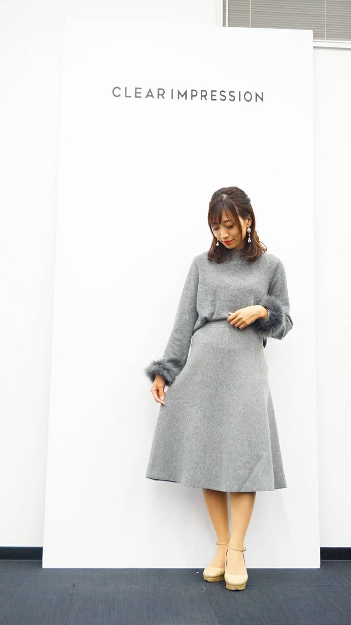 pattern_1