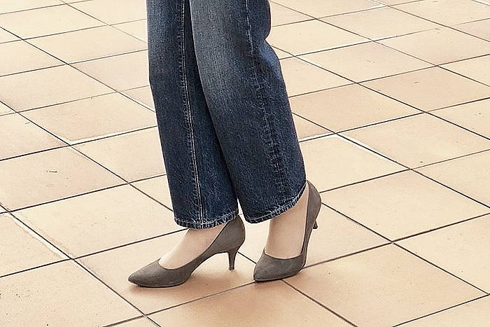 pattern_1