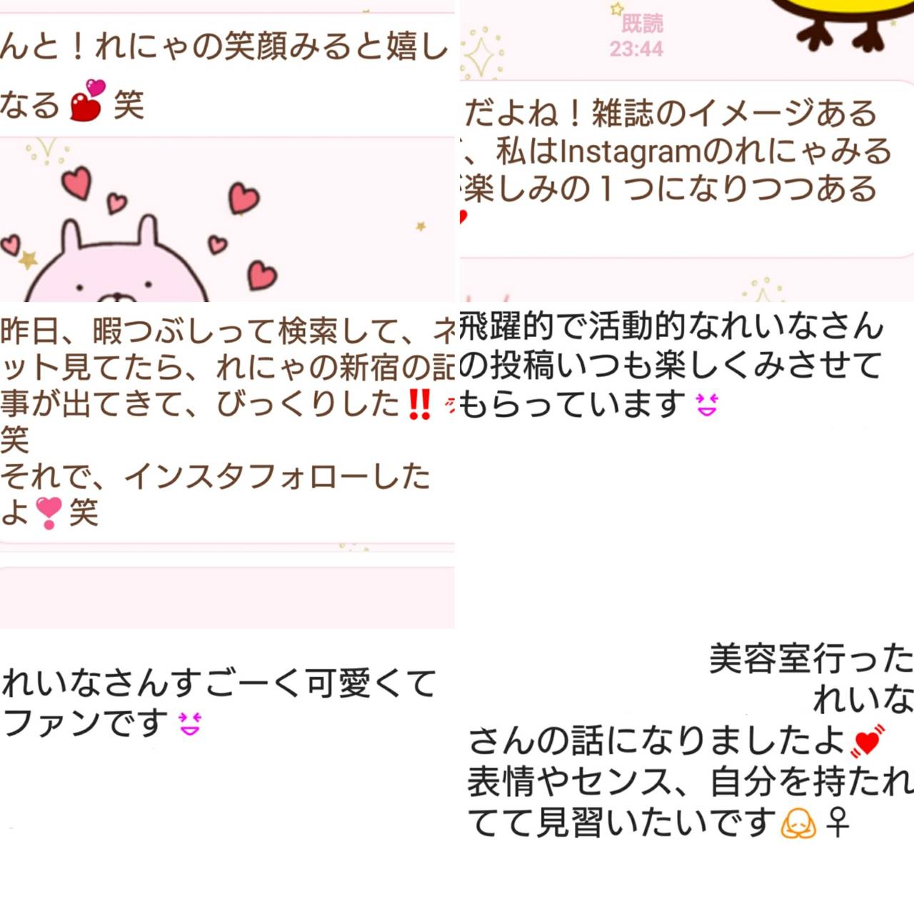 pattern_1