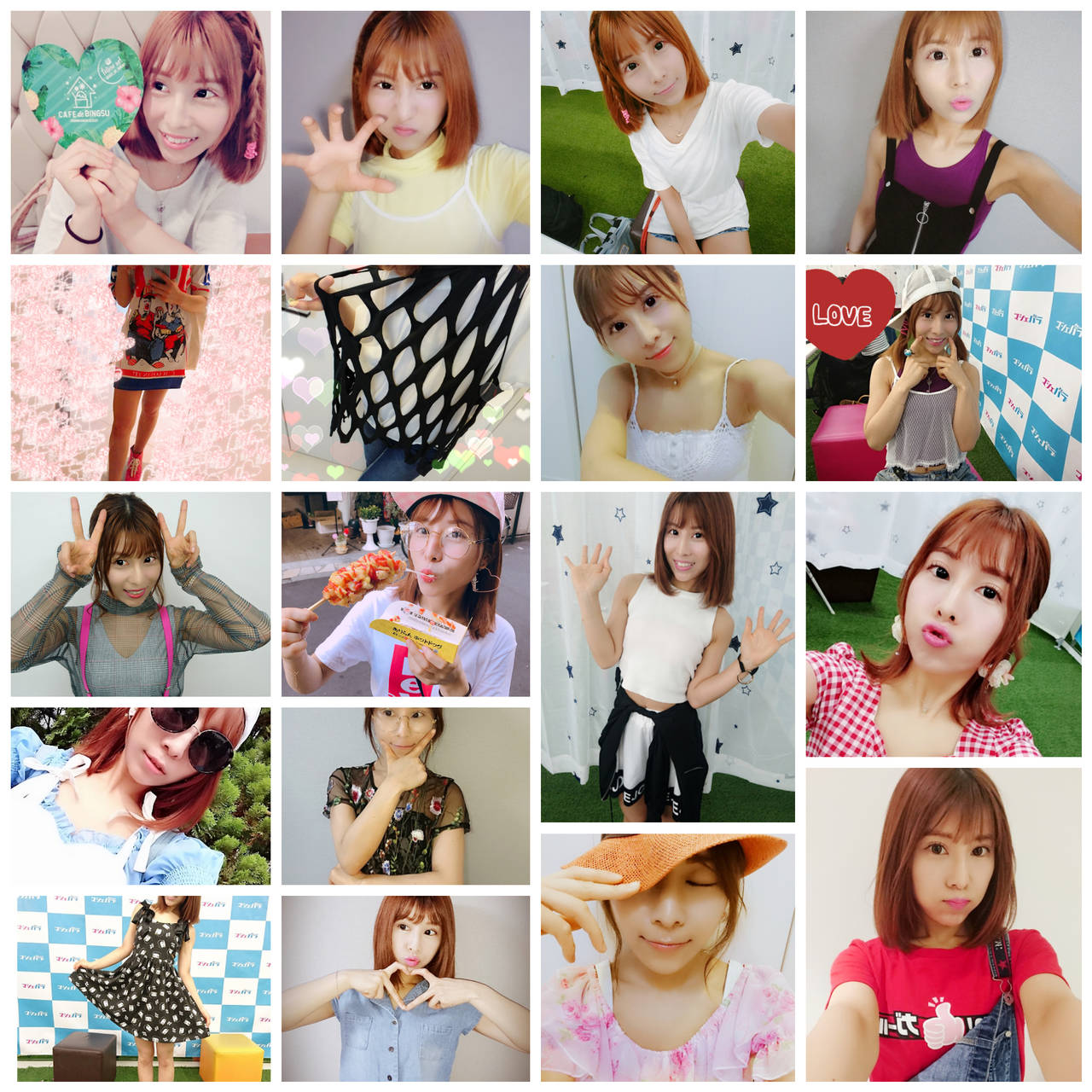 pattern_1