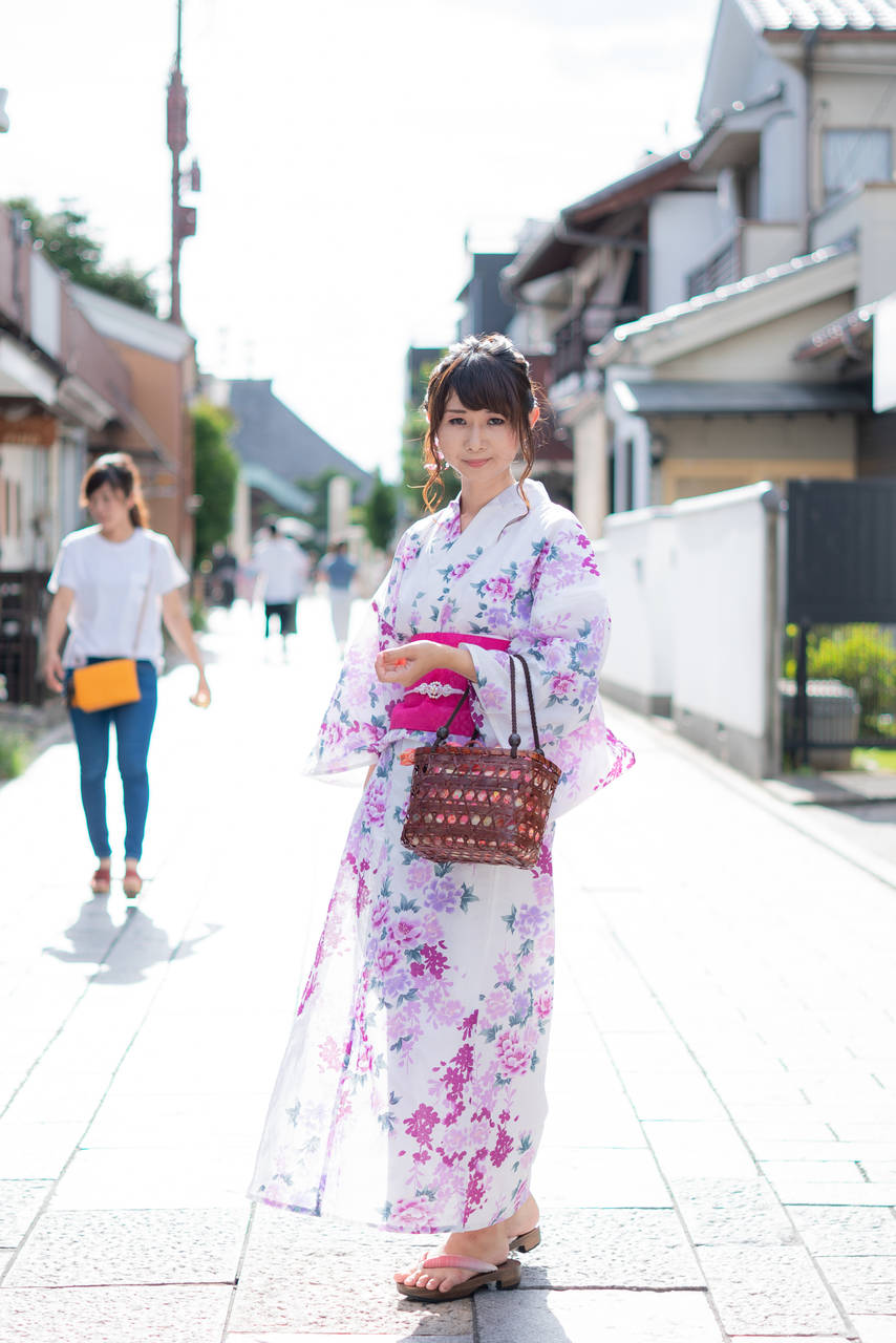 pattern_1