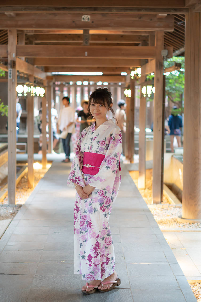 pattern_1
