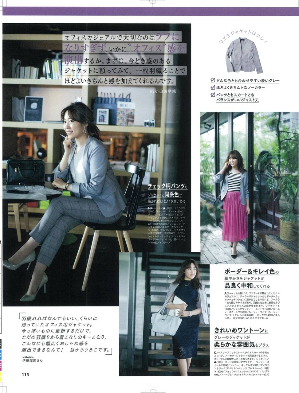 pattern_1