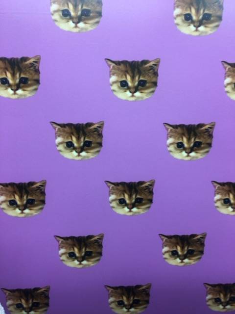 pattern_1
