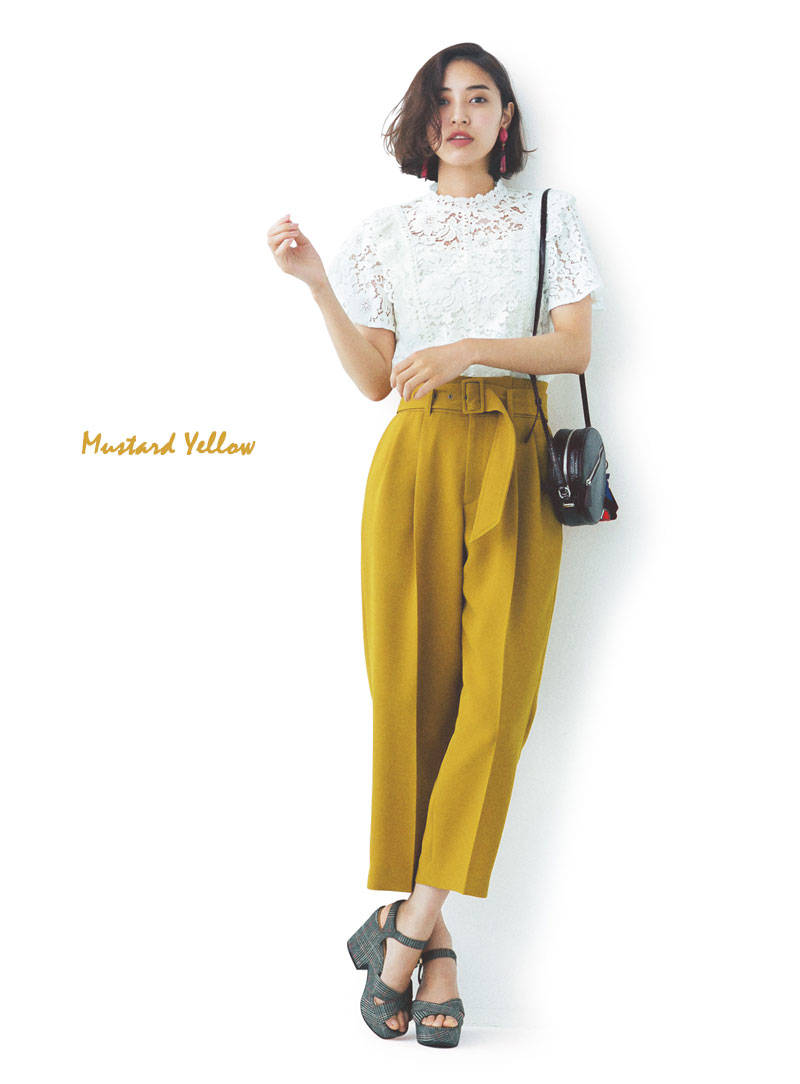 pattern_1