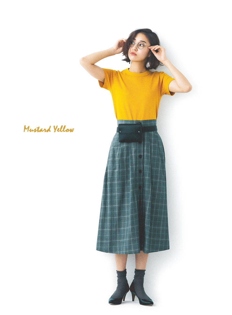 pattern_1