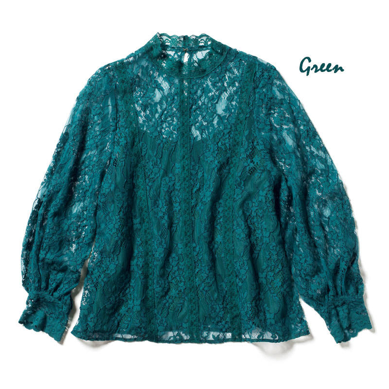 pattern_1